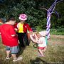 20130720_IMG_7784